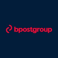 Change in bpostgroup Executive Committee | Bnode