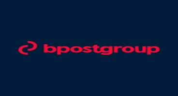 Change in bpostgroup Executive Committee