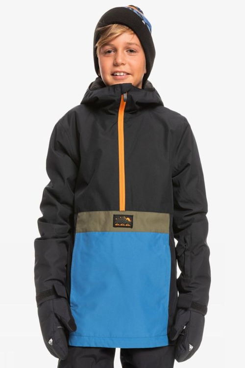 Quiksilver_e15aca0025_7049_€129,99 Quiksilver_e15aca0025_7049_€129,99