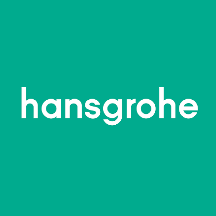 Hansgrohe