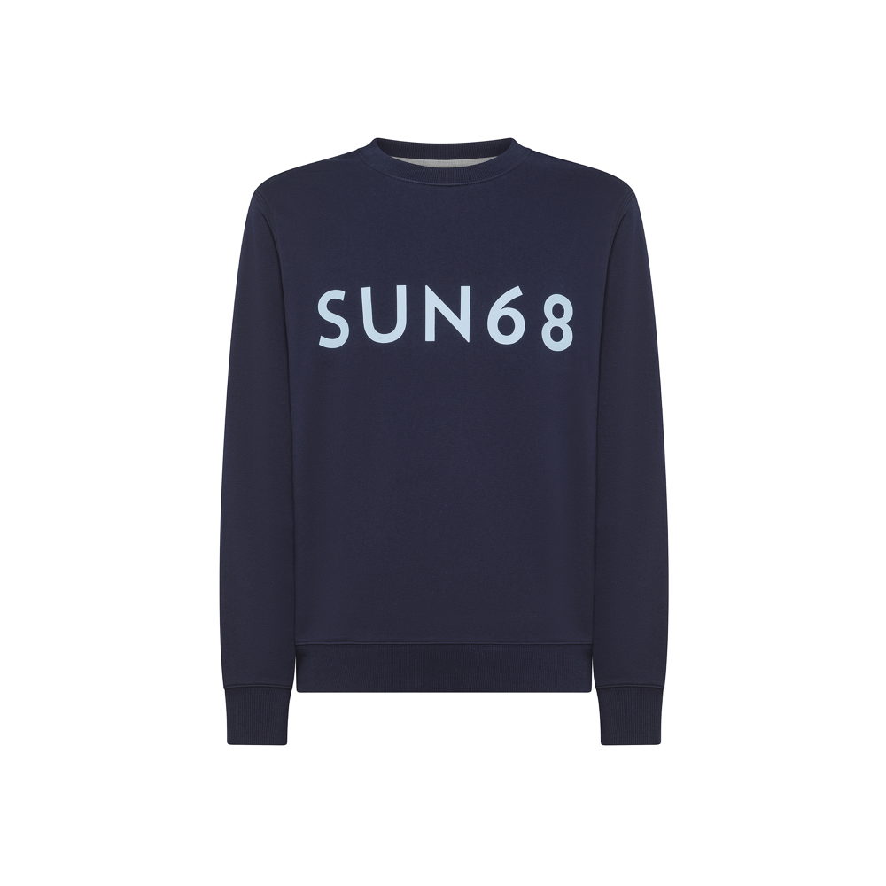 SUN68_FW24_MENSWEAR_F44120_07_EUR100