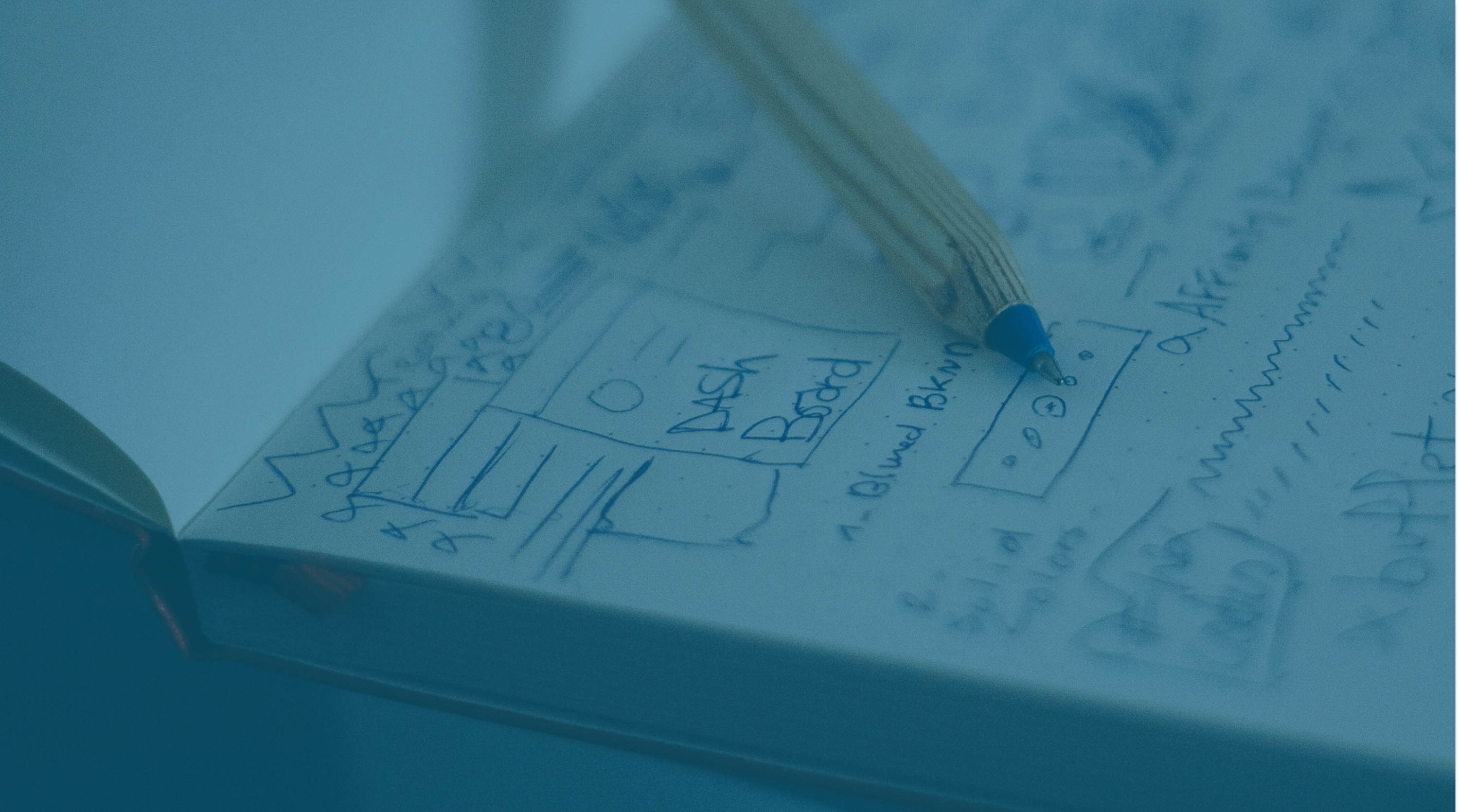 Media Pitch Subject Lines: How to Write Ones That Work