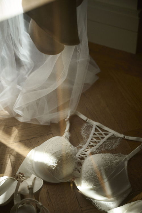 HUNKEMÖLLER SS25 M25 Q2 BRIDAL TiahPPpush 302390 18 HUNKEMÖLLER SS25 M25 Q2 BRIDAL TiahPPpush 302390 18