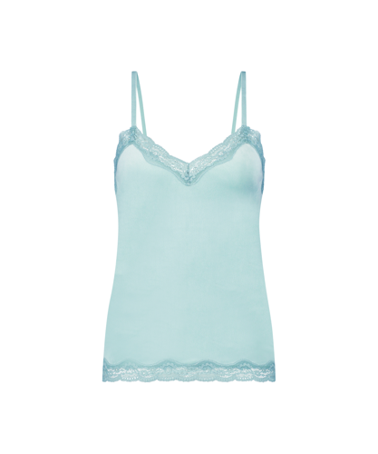 HUNKEMÖLLER SS25 205017 5 EUR23 99 HUNKEMÖLLER SS25 205017 5 EUR23 99