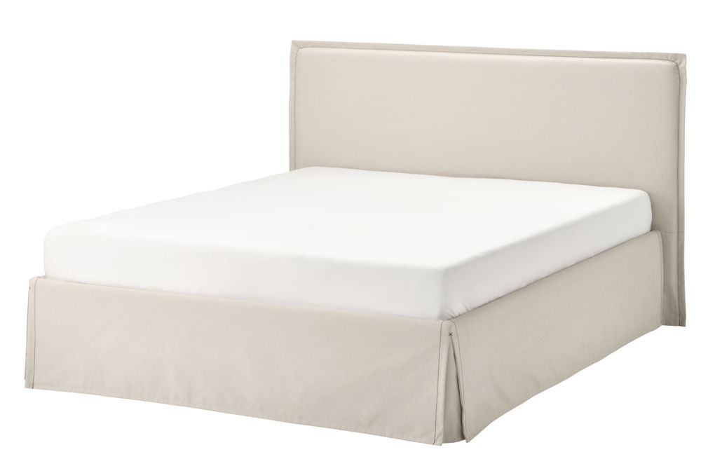 IKEA_January News '25_TARKNULLEN bed frame_check price on IKEA.be_PE942742 IKEA_January News '25_TARKNULLEN bed frame_check price on IKEA.be_PE942742