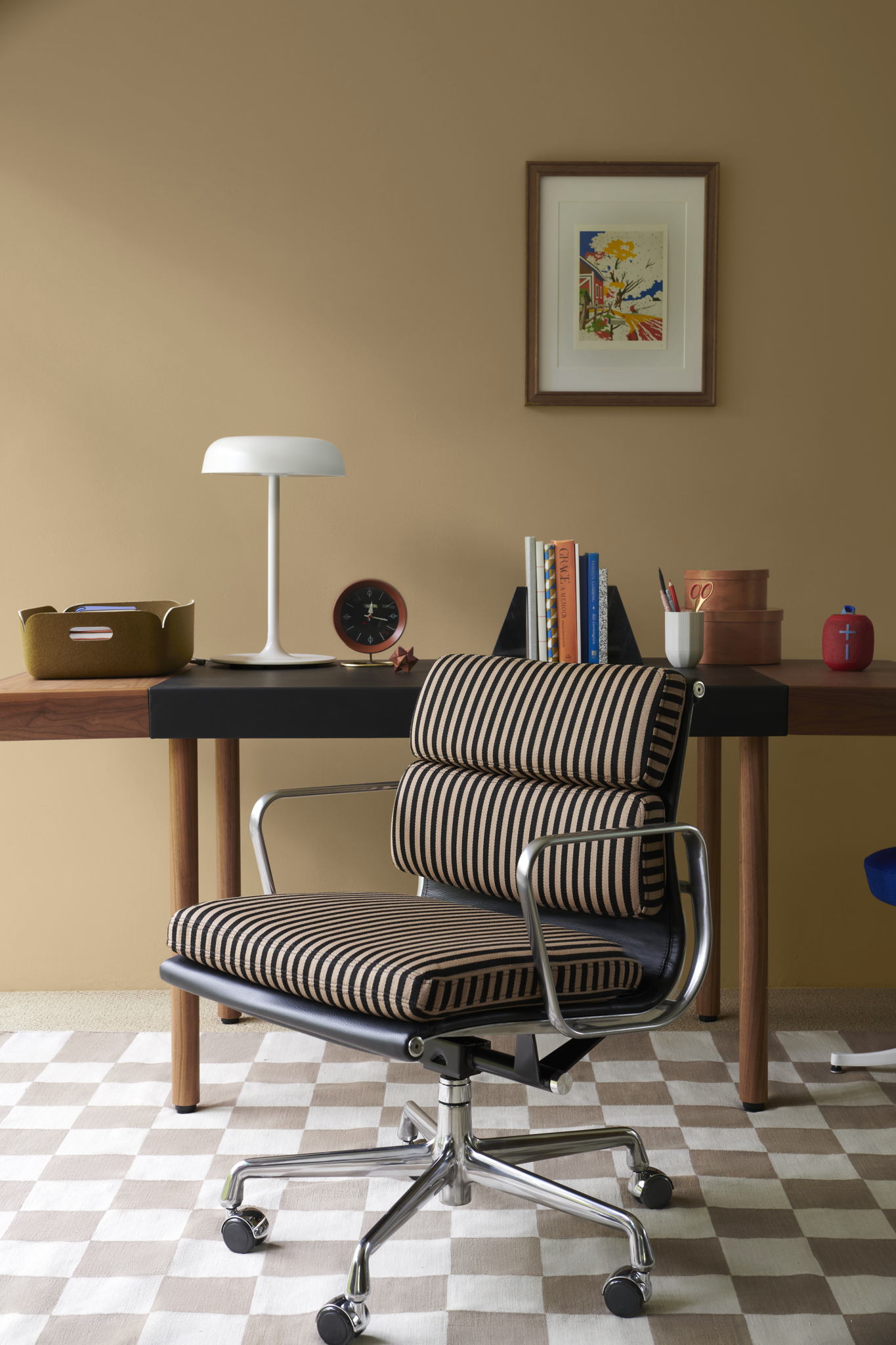 Courtesy of Herman Miller