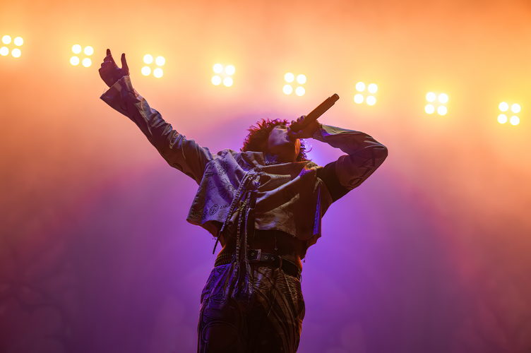 GMM2024_Bring Me The Horizon_Elias Timmermans-2