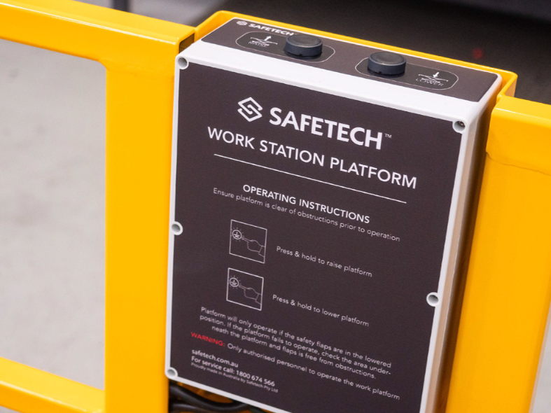 A Modern Solution to Age-Old Problems 