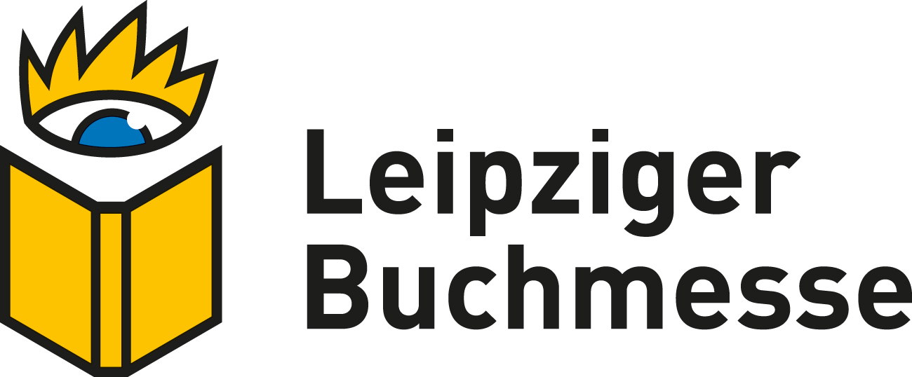 Hugendubel übernimmt ab dem kommenden Jahr die Messebuchhandlung auf der Leipziger Buchmesse.