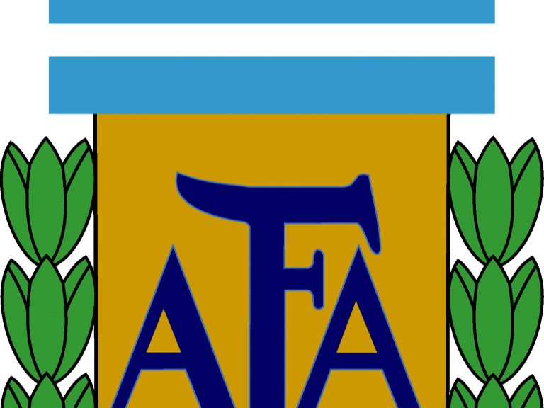 Jeff se convierte en el Sponsor Oficial del Torneo de Fútbol Femenino de AFA