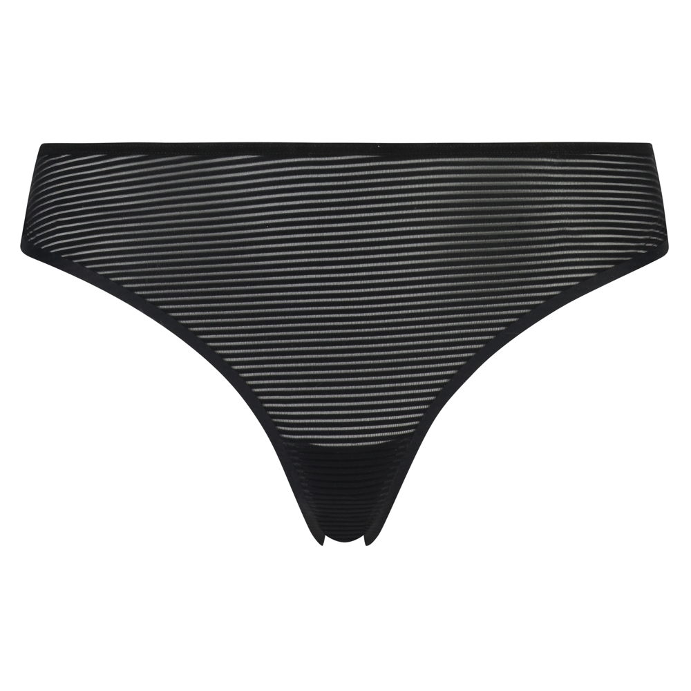HUNKEMÖLLER_FW24_168474_5_EUR8.99