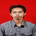 Amin Wahyanto, Production Operator - Extrusion (AWP), PT JJLapp Cable Works , Indonesia