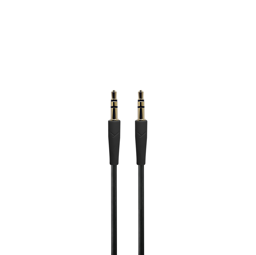 PIC_AVENTHO300_24-08_AUX-cable-Black_v1