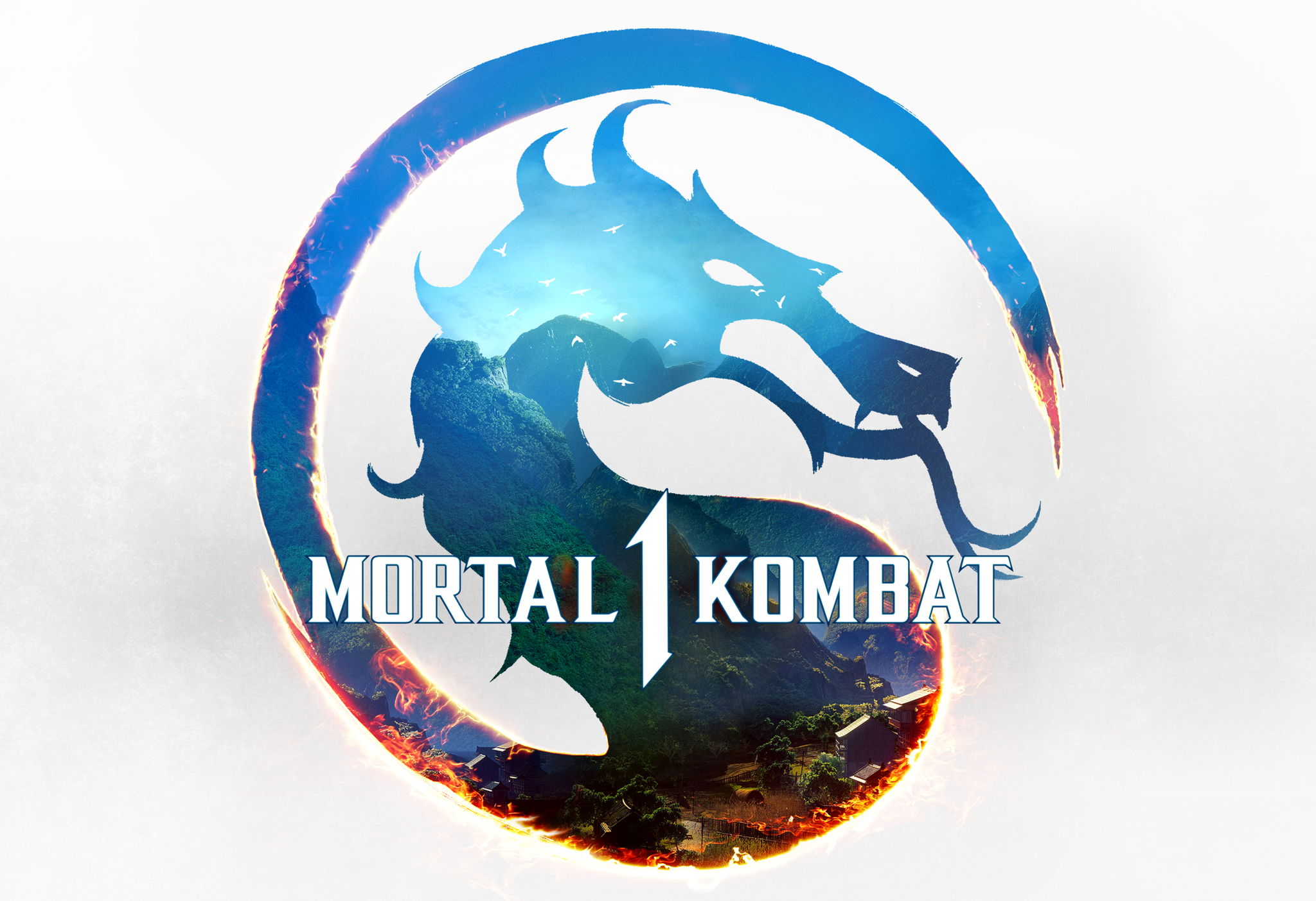 Mortal Kombat 1 revela as biografias de Baraka, Li Mei e Tanya