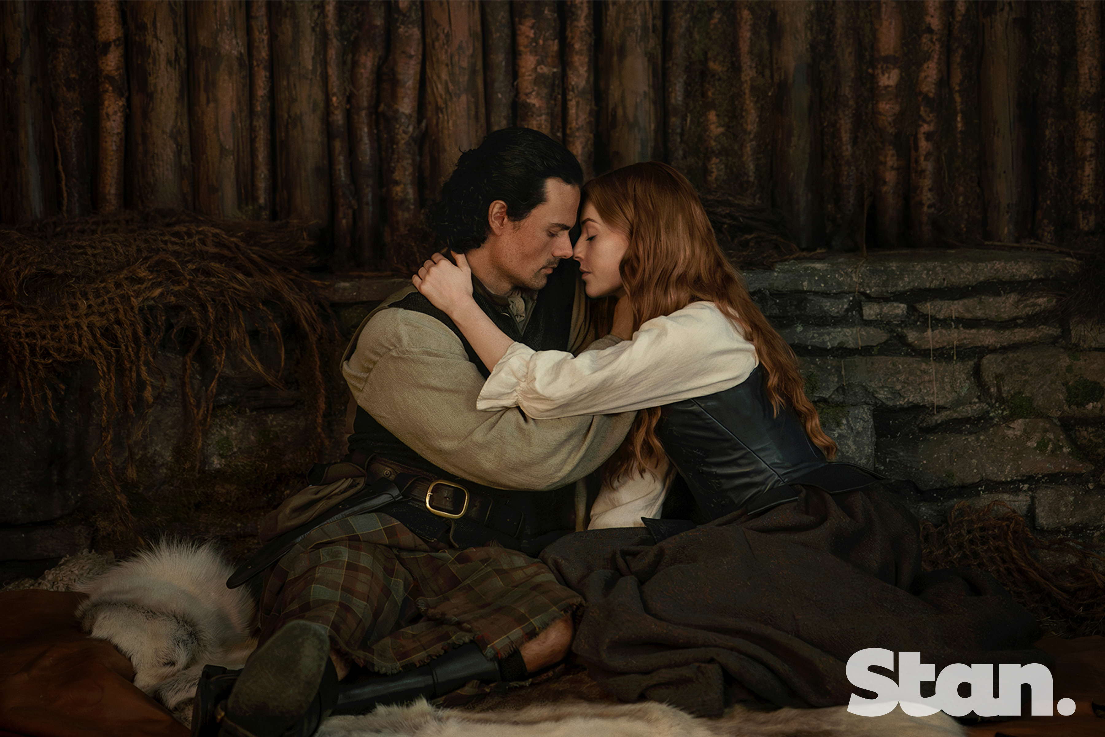 Stan Weekly News Update 17 April 2026