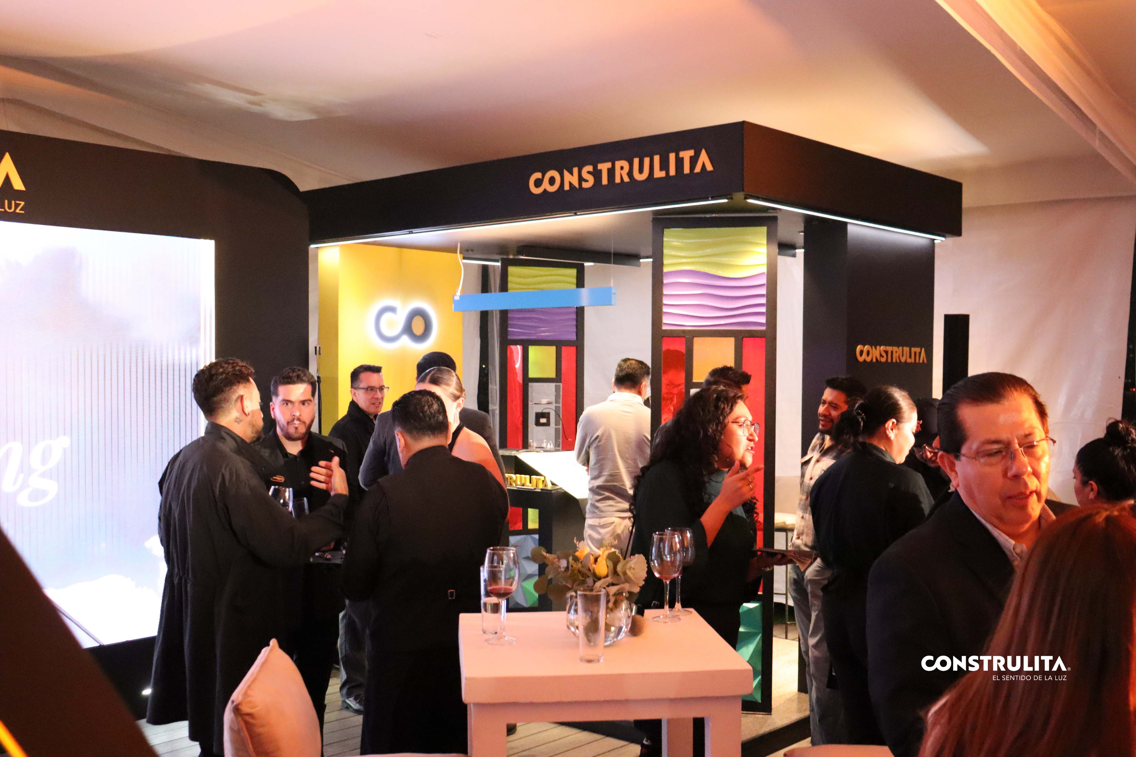 Invitados especiales