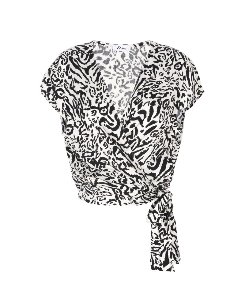 GUEPARD 27,99EUR