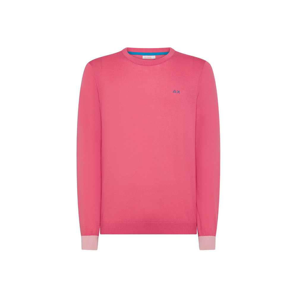 SUN68_FW24_MENSWEAR_K44127_97_EUR120