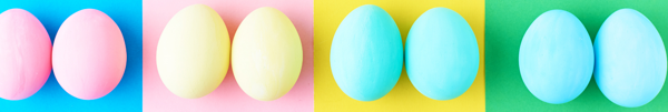 Húsvéti tojáskörkép: Itthon évek óta egyre több az egy főre jutó tojásfogyasztás, a regisztrált tojástermelés is várhatóan újra nő idén
