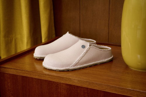 Birkenstock.be_Lifestyle_Zermatt_99.95€ (19)