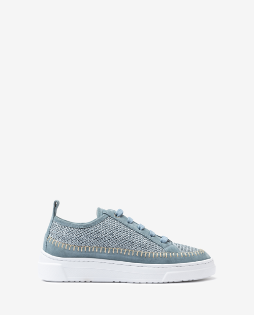 UNISA_SS25_FLEUR_RAF LUCIEL_129,90EUR