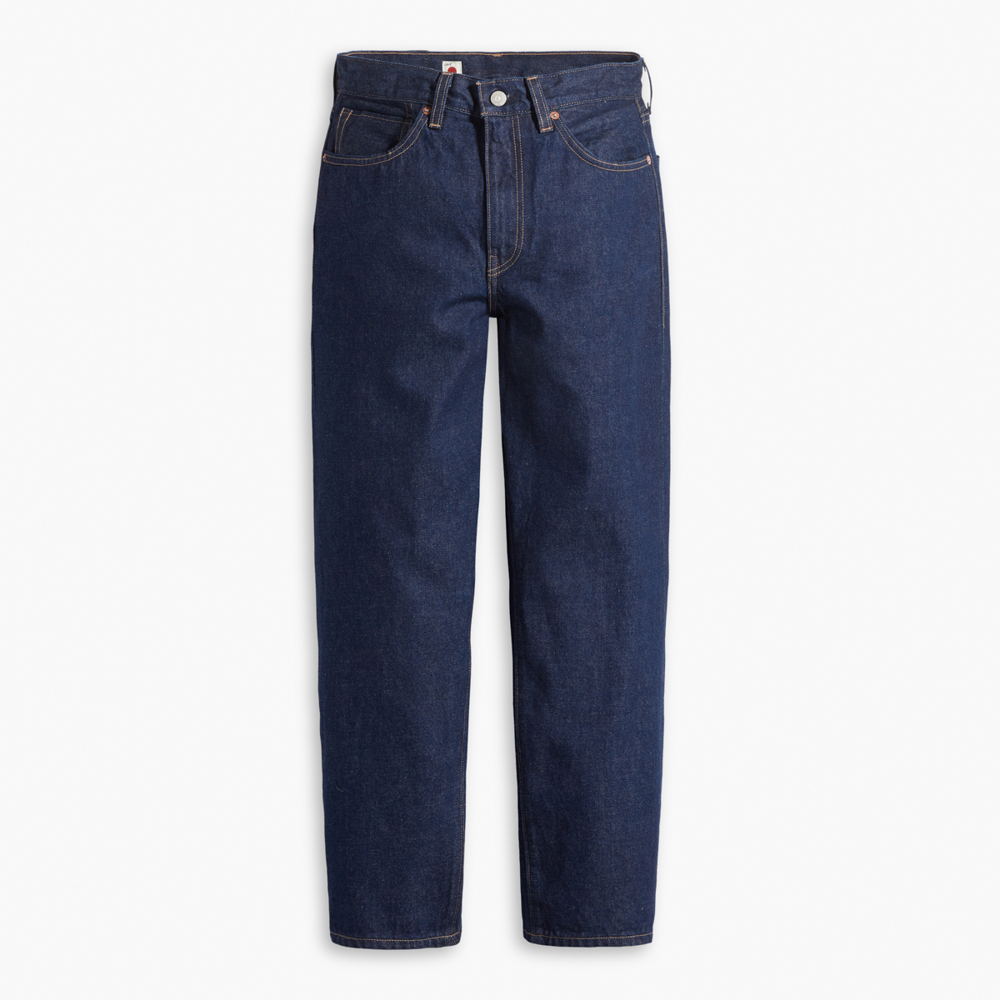 Levi's_LEVI_S_MOJ COLUMN (MADE OF JAPAN)_A5888-0000. 184.95jpg€