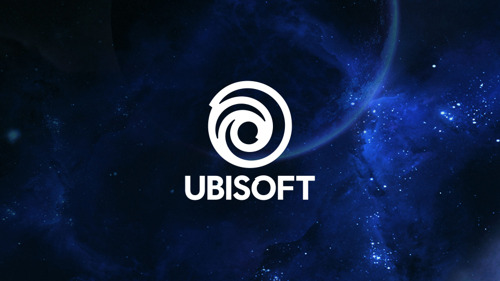 Finanzpressemitteilung Ubisoft: 1. Hälfte des Geschäftsjahres 2023-2024