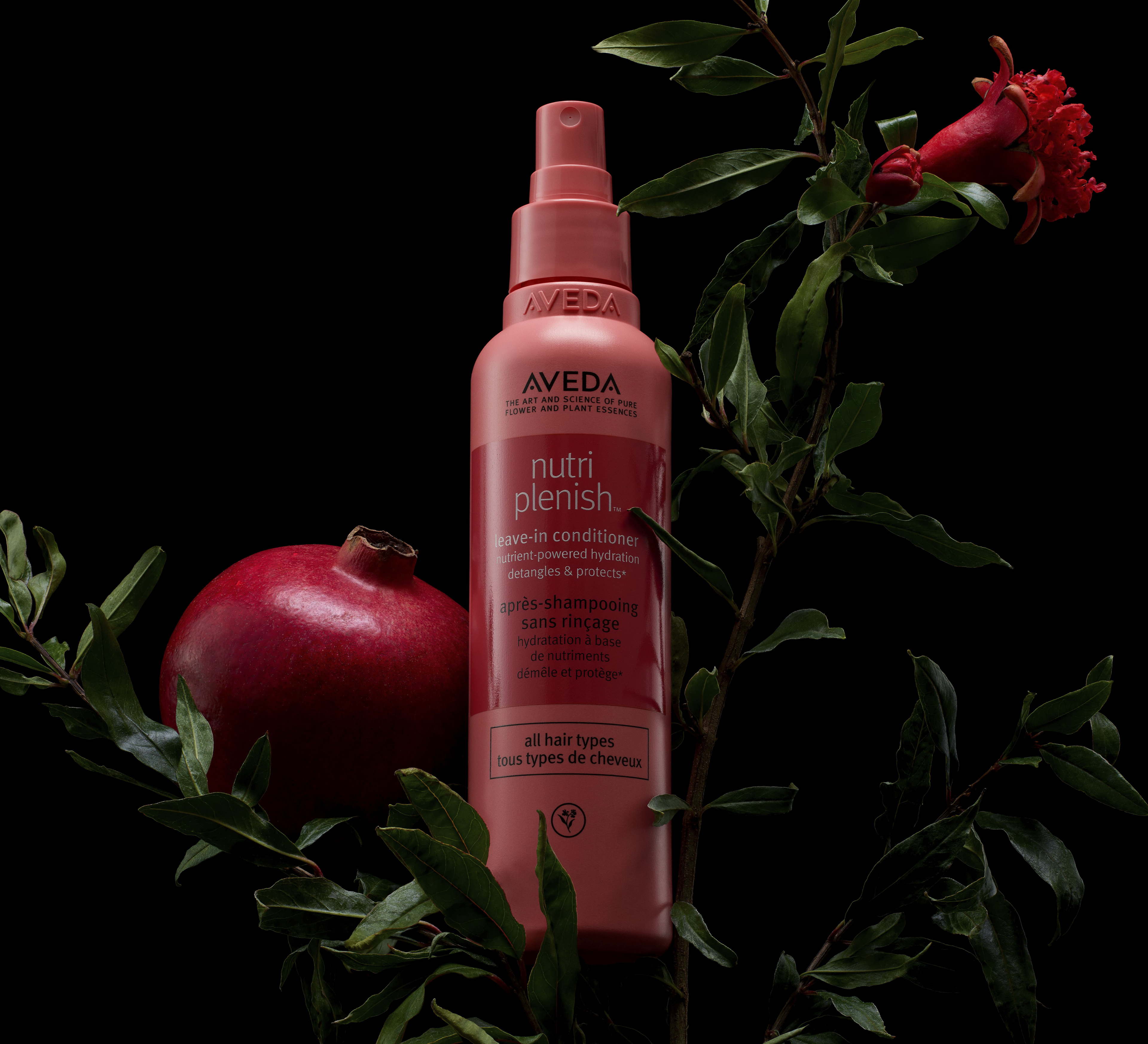 AVEDA | Summer Essentials