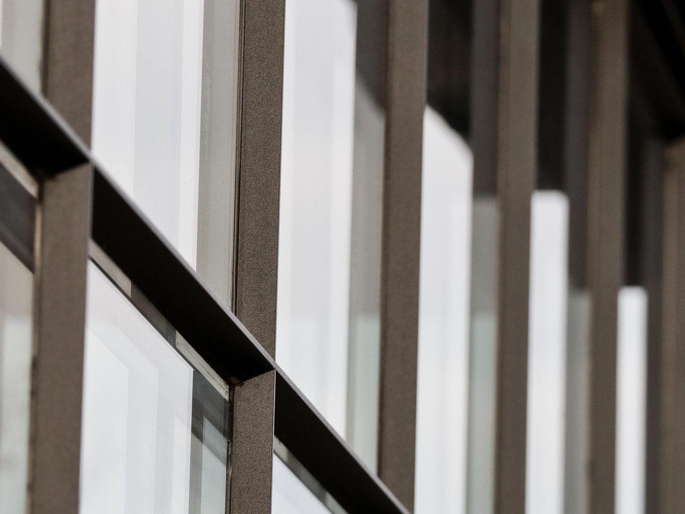 PROFEL stelt Batibouw-nieuwigheden voor