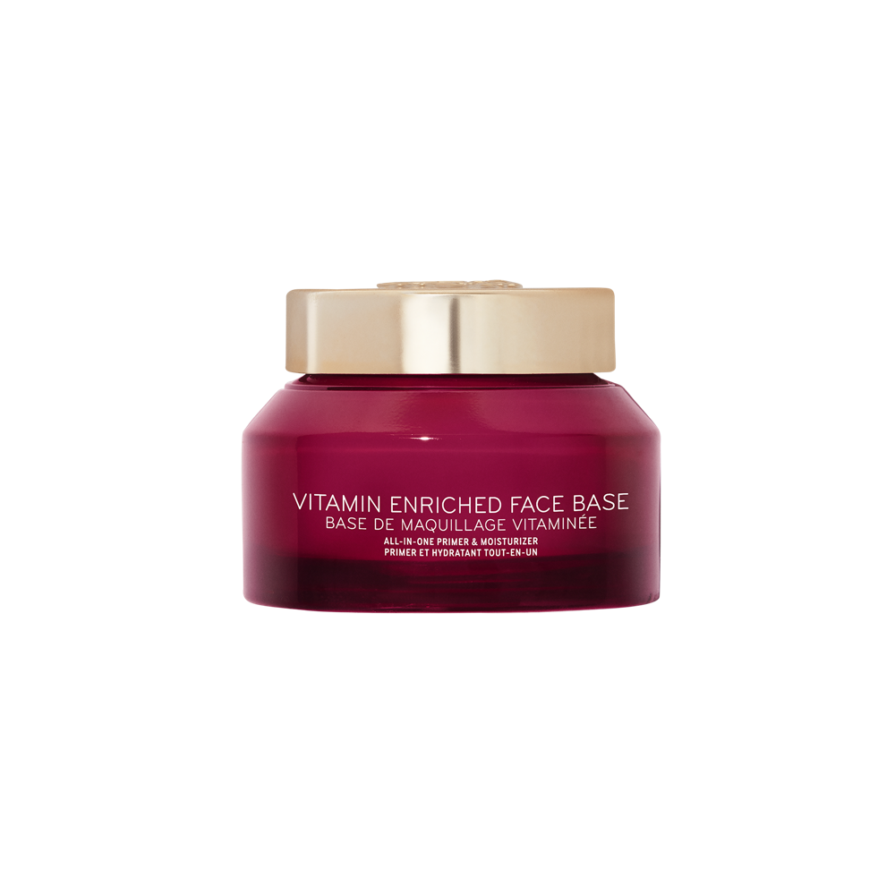 BobbiBrown_VitaminEnrichedFaceBase__=recommended retail price €59