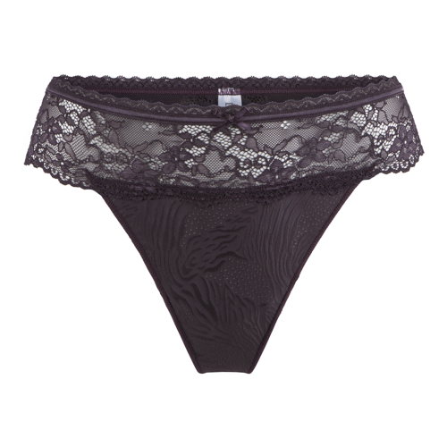 LINGADORE_FW24_1400T_String_DarkPepperJacquard_EUR19.95