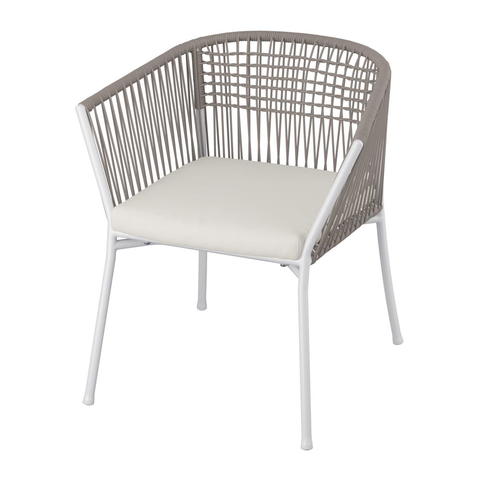 IKEA_Outdoor 23_SEGERÖN chair with armrests €100_PE883282