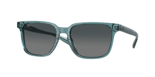 *SOLO EN SUNGLASS HUT*