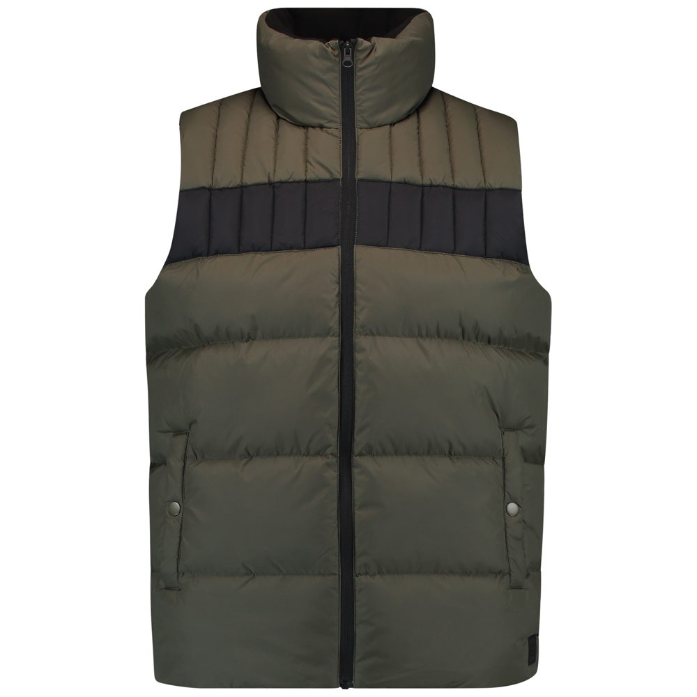 ONEILL_FW20_0P3702_6077_EUR129.99