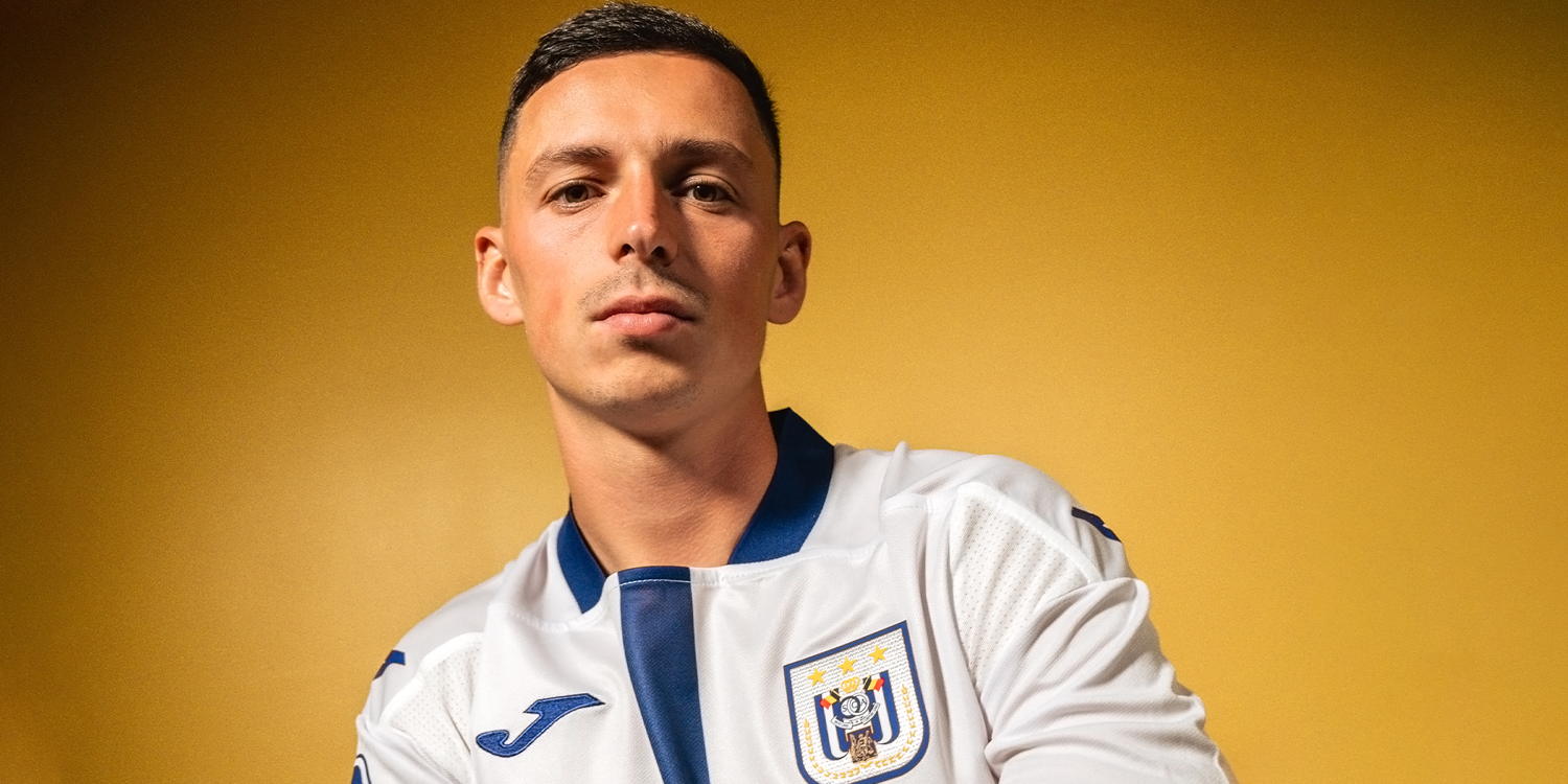 © RSCA Studio