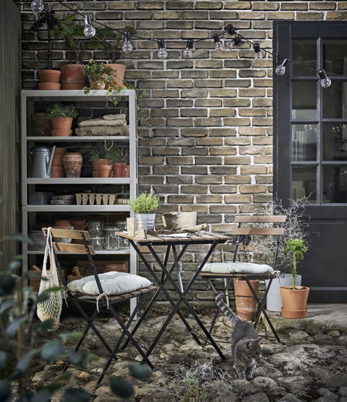 IKEA_ TÄRNÖ_€15.