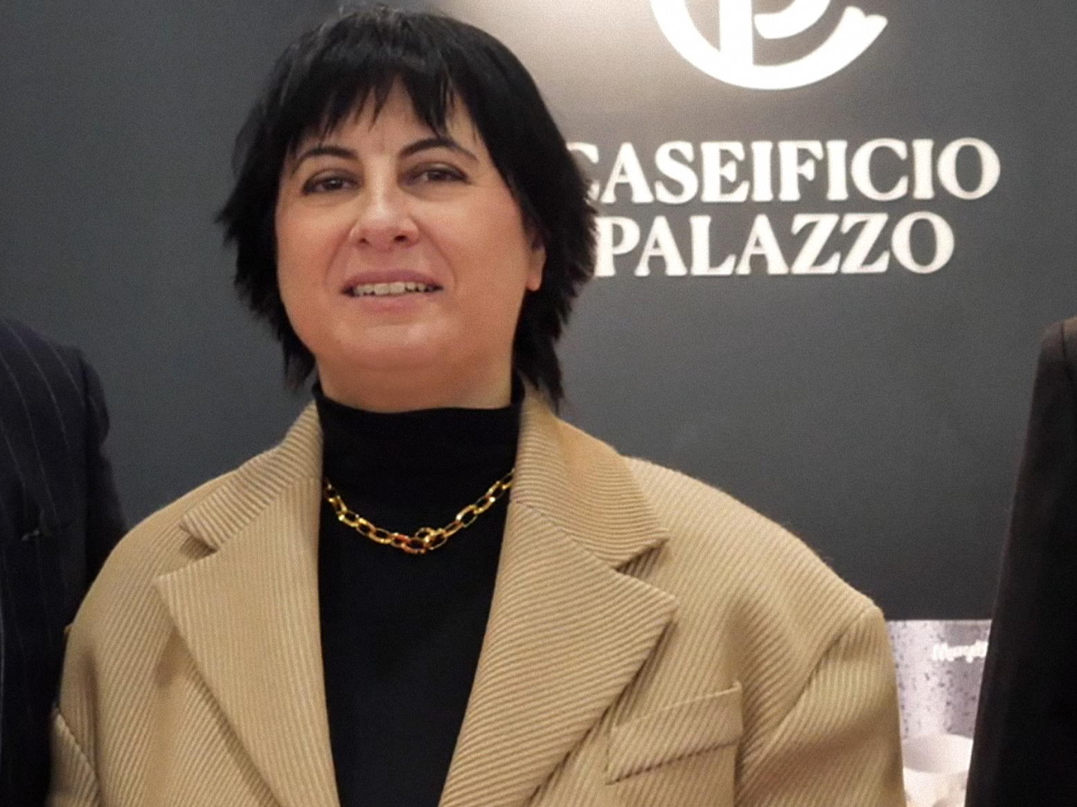 Appello ai consumatori: comprate formaggi freschi. “Con il vostro gesto salverete gli allevatori della Murgia Barese”