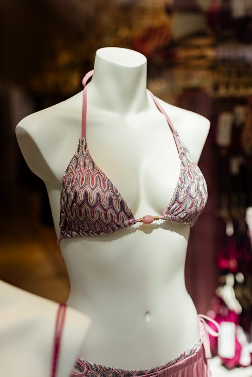 2025 05 26  Martin Pilette Prod   Hunkemoller  Media   67