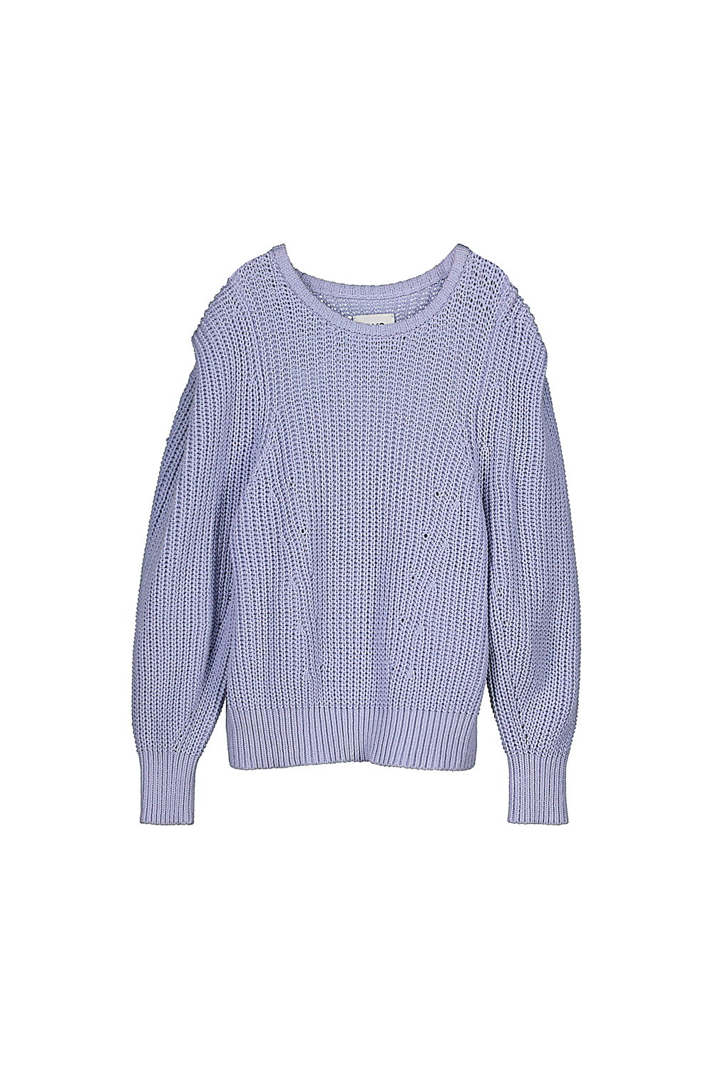 MMBSY_SS21_CKS_WOMEN_TRIP_BLUEBELL_141956_front_EUR89
