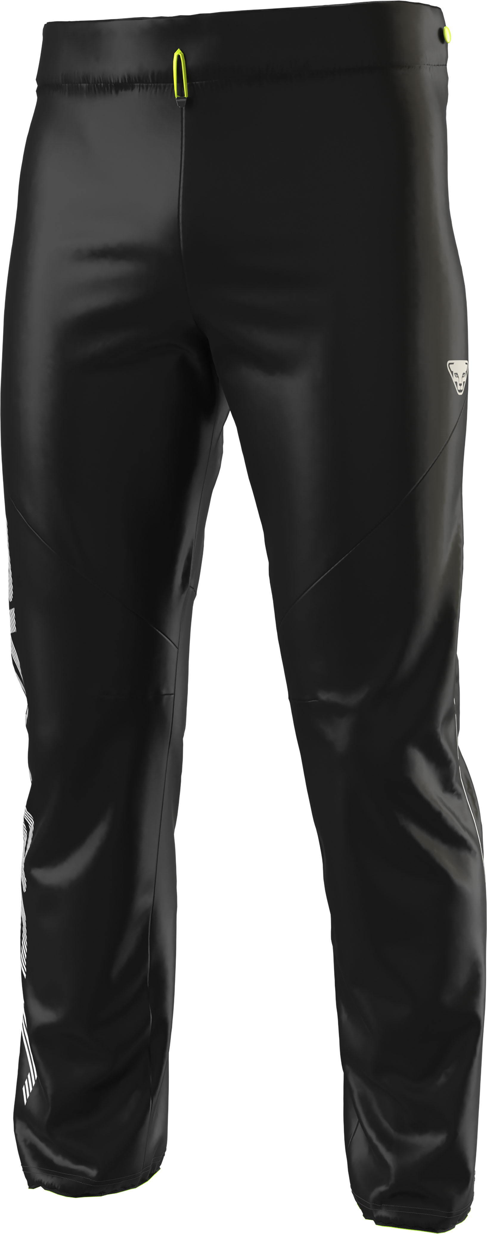 DYNAFIT DNA RACE WIND PANTS UNI DYNAFIT DNA RACE WIND PANTS UNI