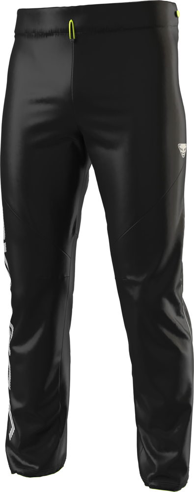 DYNAFIT DNA RACE WIND PANTS UNI