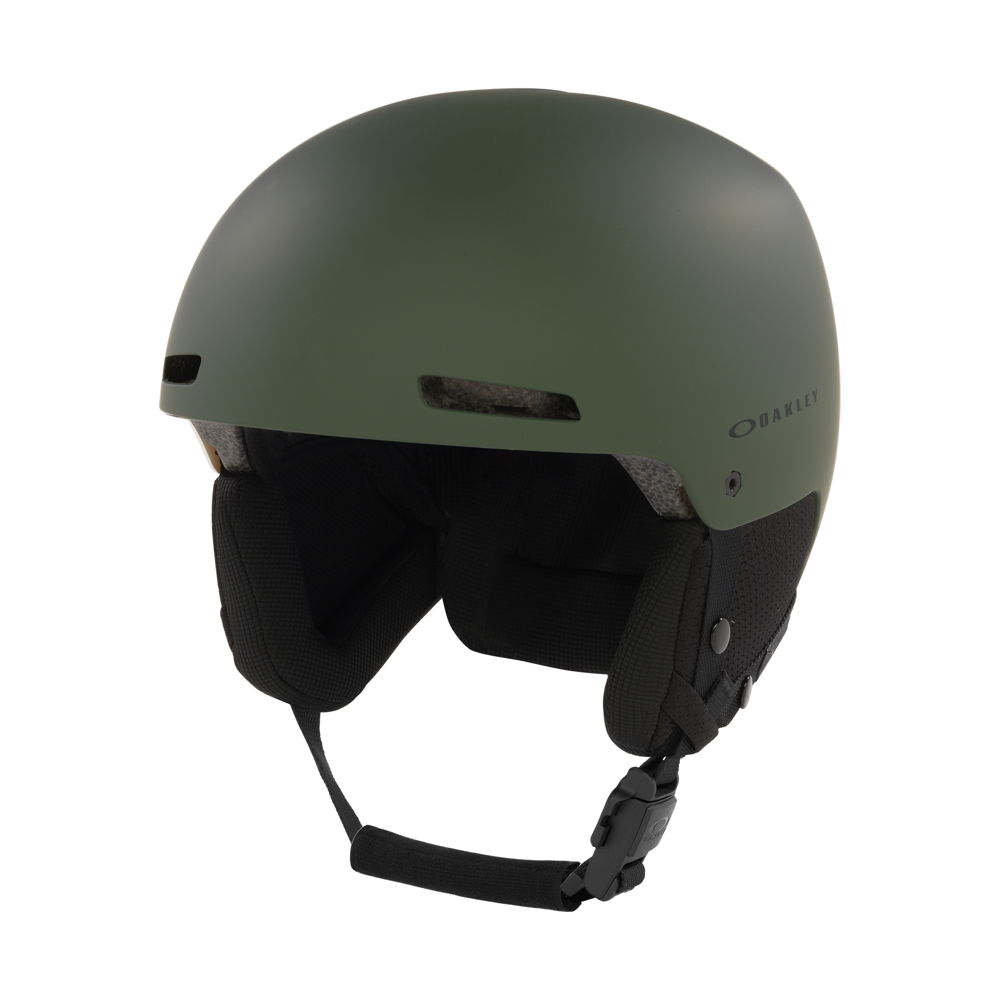 OAKLEY MOD1 PRO MATTE DARK BRUSH