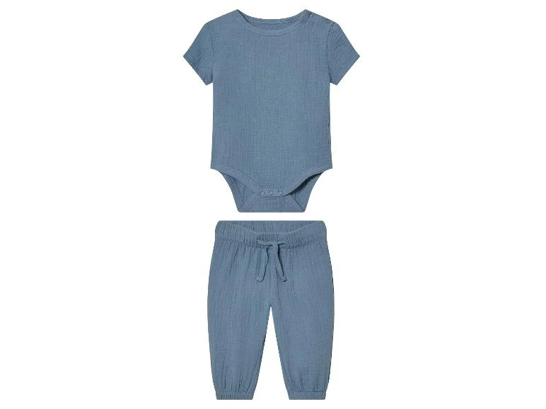 https://www.lidl.be/p/fr-BE/body-et-pantalon-en-mousseline-pour-bebe-lupilu/p100388294?utm_source=folder&utm_medium=referral&utm_medium=referral&utm_campaign=folder_nl?utm_source=folder&utm_campaign=folder_nl
