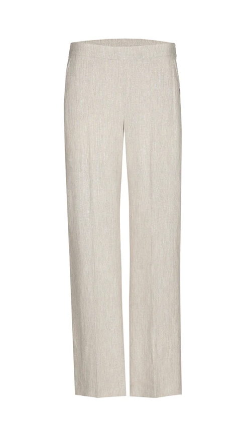 Xandres at SKM_179EUR