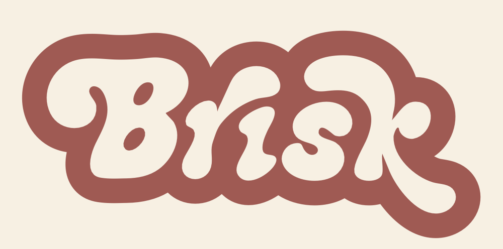 Gastro Brisk