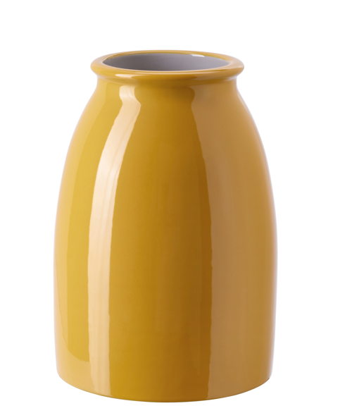 IKEA_KOPPARBjÖRK vase_€16,99_PE904950