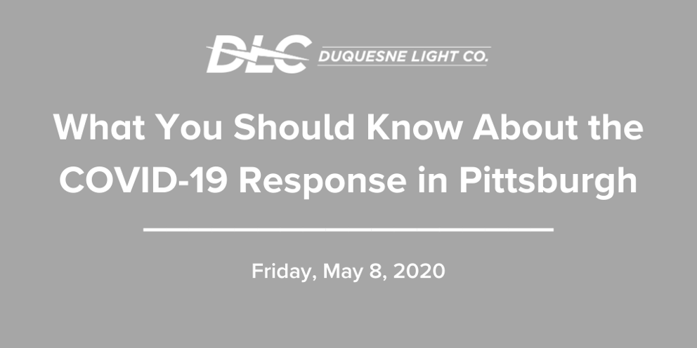 5 Things to Know About COVID-19 in Pittsburgh (14).png