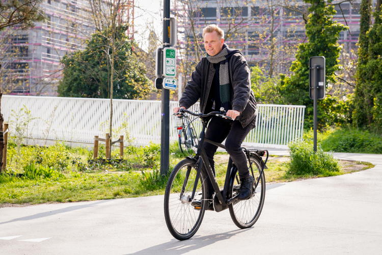 Stijn Vlaeminck_VeloVeilig Vlaanderen