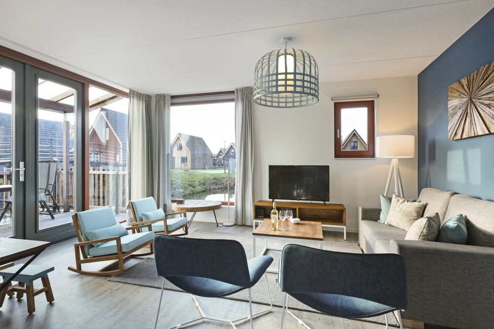 Landal_RSN_Woonkamer