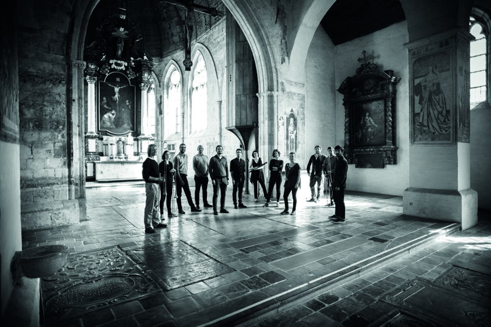 1.08 InAlto © Tom Roelofs